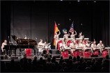 Bigband 190424 (c) Andreas Mueller 253