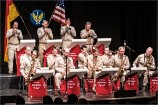 Bigband 190424 (c) Andreas Mueller 254