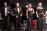Bigband 190424 (c) Andreas Mueller 256