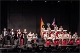 Bigband 190424 (c) Andreas Mueller 257