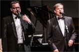 Bigband 190424 (c) Andreas Mueller 260