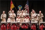 Bigband 190424 (c) Andreas Mueller 265