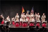 Bigband 190424 (c) Andreas Mueller 267