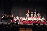Bigband 190424 (c) Andreas Mueller 269