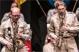 Bigband 190424 (c) Andreas Mueller 273