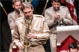 Bigband 190424 (c) Andreas Mueller 274