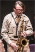 Bigband 190424 (c) Andreas Mueller 275