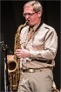 Bigband 190424 (c) Andreas Mueller 276