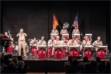 Bigband 190424 (c) Andreas Mueller 279