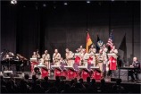 Bigband 190424 (c) Andreas Mueller 284
