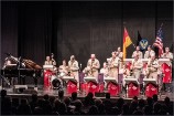 Bigband 190424 (c) Andreas Mueller 291