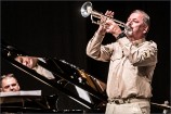 Bigband 190424 (c) Andreas Mueller 293