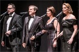 Bigband 190424 (c) Andreas Mueller 306
