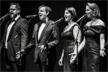 Bigband 190424 (c) Andreas Mueller 308-2