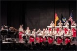 Bigband 190424 (c) Andreas Mueller 311