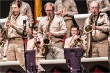 Bigband 190424 (c) Andreas Mueller 313