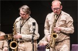 Bigband 190424 (c) Andreas Mueller 315