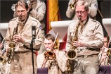 Bigband 190424 (c) Andreas Mueller 316