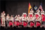Bigband 190424 (c) Andreas Mueller 318