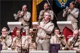 Bigband 190424 (c) Andreas Mueller 321