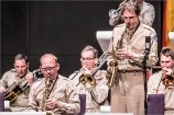 Bigband 190424 (c) Andreas Mueller 322
