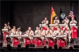 Bigband 190424 (c) Andreas Mueller 324