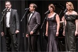 Bigband 190424 (c) Andreas Mueller 330