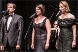 Bigband 190424 (c) Andreas Mueller 332