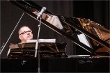 Bigband 190424 (c) Andreas Mueller 338