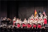 Bigband 190424 (c) Andreas Mueller 342