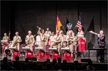 Bigband 190424 (c) Andreas Mueller 348
