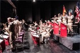 Bigband 190424 (c) Andreas Mueller 357
