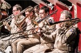 Bigband 190424 (c) Andreas Mueller 362