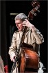 Bigband 190424 (c) Andreas Mueller 363