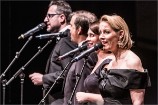 Bigband 190424 (c) Andreas Mueller 368