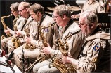 Bigband 190424 (c) Andreas Mueller 371