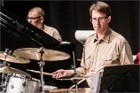 Bigband 190424 (c) Andreas Mueller 372