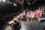 Bigband 190424 (c) Andreas Mueller 378