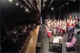 Bigband 190424 (c) Andreas Mueller 381