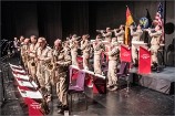 Bigband 190424 (c) Andreas Mueller 385