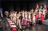 Bigband 190424 (c) Andreas Mueller 388