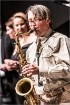 Bigband 190424 (c) Andreas Mueller 390