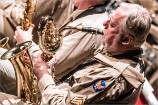 Bigband 190424 (c) Andreas Mueller 391