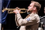 Bigband 190424 (c) Andreas Mueller 393