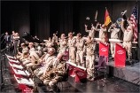 Bigband 190424 (c) Andreas Mueller 396