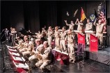 Bigband 190424 (c) Andreas Mueller 398