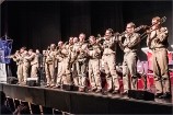 Bigband 190424 (c) Andreas Mueller 399