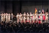 Bigband 190424 (c) Andreas Mueller 401