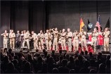 Bigband 190424 (c) Andreas Mueller 405