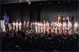 Bigband 190424 (c) Andreas Mueller 410